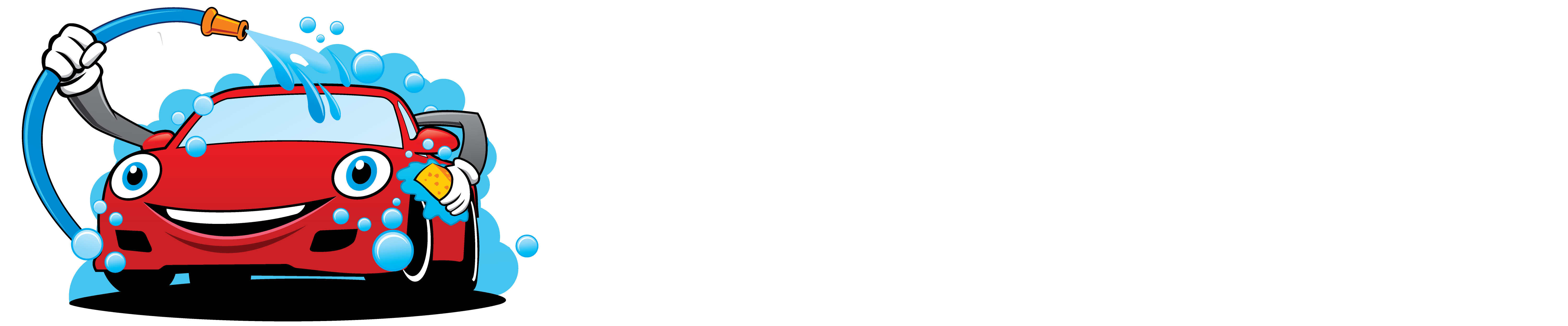 Cobourg Car Wash & Auto Detailing