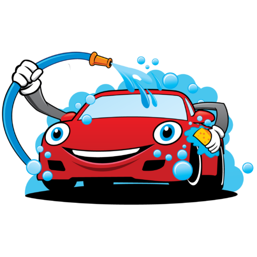 Cobourg Car Wash & Auto Detailing